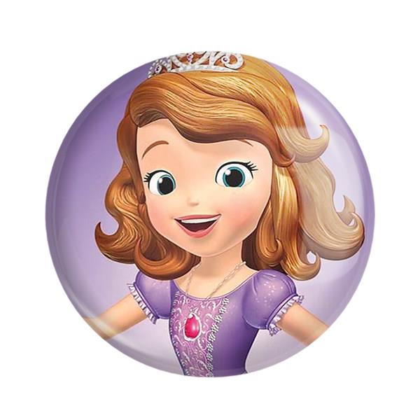 پیکسل خندالو مدل سوفیا کد 12536